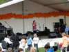 Koninginnedag 2010 227_small.jpg